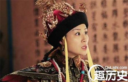 古代皇帝怪癖：为满足自己竟将美人活活累死