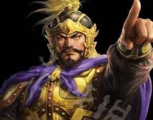 官渡之战的过程是怎样的？袁绍势力在此战受到重创