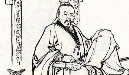 汉献帝这位傀儡皇帝还活着，袁术为何要急着自立称帝？