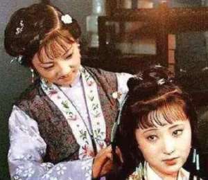 红楼梦中紫鹃试探宝玉情谊时，对黛玉有何影响？