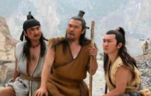 俗语“五树进宅，人穷家败”是什么意思？“五树”指的是