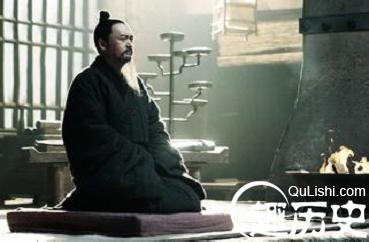 汉族文化 孔子的教育思想是怎样的