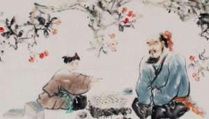 “宁穷死，别娶生妻”？“生妻”是什么意思为什么不能娶