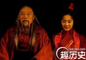 揭秘：三国中最牛的家庭主妇竟让司马懿哭鼻子？