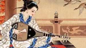 《双凤奇缘》最终章：得佳梦始终异兆 生太子庆贺团圆