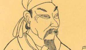 《梁书》张弘策传记载的是什么样的历史故事？