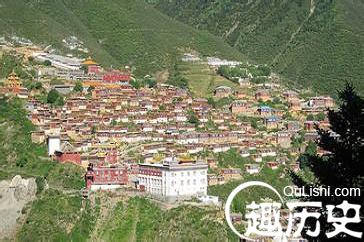 哈尼族人们为何喜欢住在向阳的山坡上