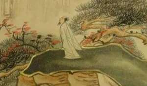 世说新语·赏誉篇·第十六则的原文是什么？如何理解？