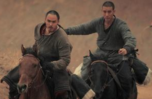 易经的睽卦“见恶人以僻咎也”是什么意思？