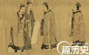 汉族历史 汉族最初的国家夏朝