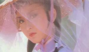 《儿女英雄传》第二十八回（上篇）：画堂花烛顷刻生春 宝砚雕弓完成大礼