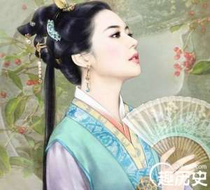 古代青楼女子的选拔条件是什么？当妓女也不容易