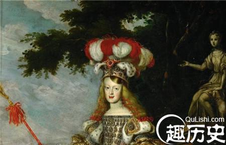 每夜只收一个铜板：古罗马皇后为偷情竟当妓女-