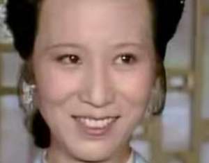 红楼梦中李纨是如何处理赵国基的丧银问题的？