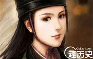 揭秘黄承彦是怎么将丑女黄月英成功嫁给诸葛亮