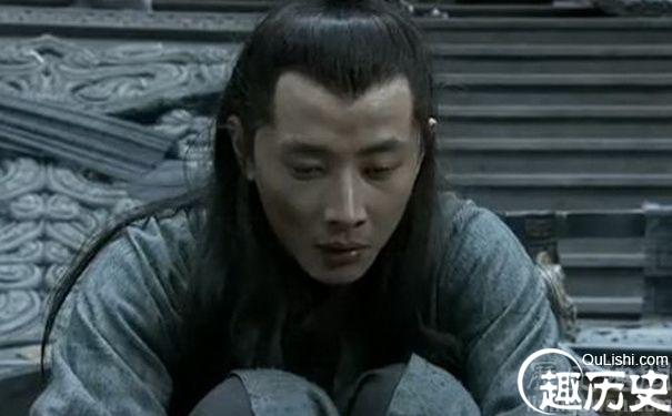 搜狗截图16年10月28日1030_2.jpg