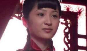 清朝状元新婚之夜，妻子看到他太丑竟然上吊自尽？