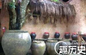 黎族酒文化简介 黎族酒都有啥民族特色