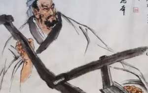 农家的主要思想有哪些？农家认为什么是不可违背？