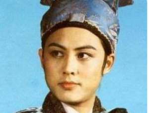红楼梦中贾琏去平安州是做什么？和什么有关