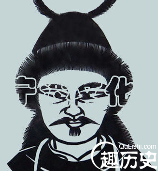 耶律直鲁古简介 耶律直鲁古一生都做了什么事
