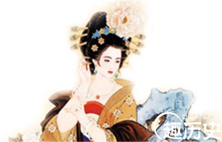 1_副本.jpg