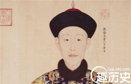 学识渊博 揭秘掌握五个语种的乾隆皇帝！