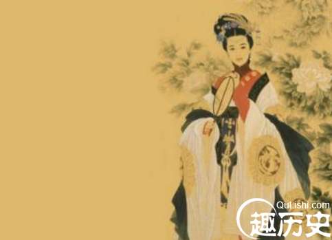好酒好赌好色，历史上真实的千年第一才女李清照