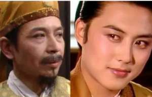 红楼梦中的男性是如何过中秋的？他们有哪些工作？