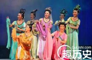 汉族文化 汉族地方戏之评剧与黄梅戏