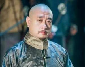 历史上李自成最后会失败，是哪些原因导致的-