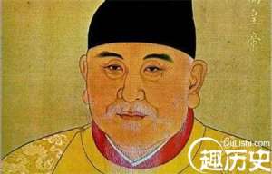 朱元璋杀光所有的功臣 为何唯独忍让此人七年