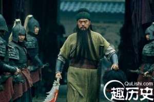 他是三国最亮眼的"凤凰男" 因性格缺点身首异处