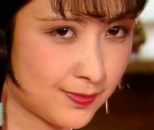 红楼梦中尤二姐嫁给贾琏之后为何会发生那么大的变化？