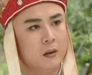 西游记中西梁国女王是什么地方？在这发生了哪些事情-