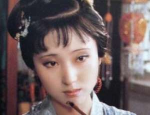 红楼梦将黛玉送进京，林如海都为她做了哪些准备？