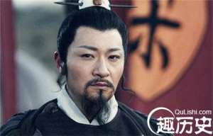 揭秘梁山好汉中有谁不会武功 还记得他俩吗-