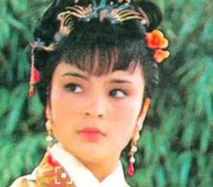 红楼梦中探春为何是个悲剧人物？悲在哪？