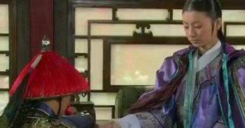 古代中医把喜脉是什么原理？古代把脉精准吗？