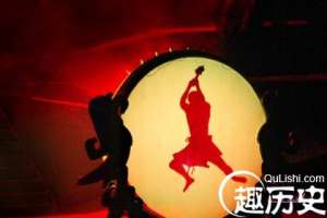 仡佬族乐器  仡佬族的八音鼓有什么特点