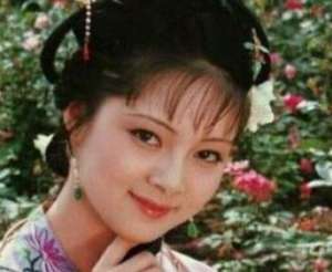 红楼梦中薛姨妈有多溺爱薛蟠？