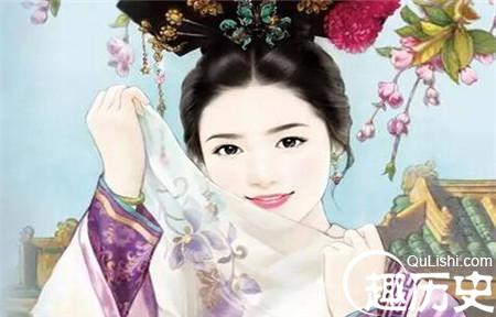 古代皇帝选妃是怎样为女子检查是否健康的？