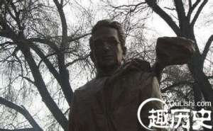 赫哲族历史 赫哲族名人大盘点