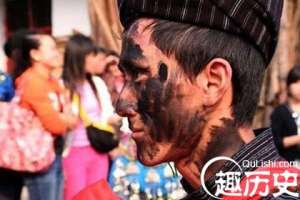 锡伯族节日  锡伯族的民族化节日有哪些