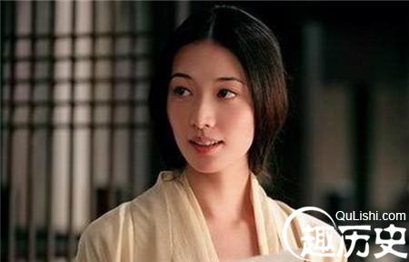 揭秘：小乔与曹操的绯闻是诸葛亮一手策划的？