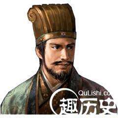 吴楚七国之乱是怎么回事？后事如何评价？