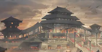 图片.png