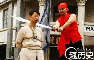 古代犯人在临死前为何都要吃上一顿“断头饭”-