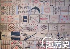哈尼族文化代表是啥？哈尼族文字有何特点