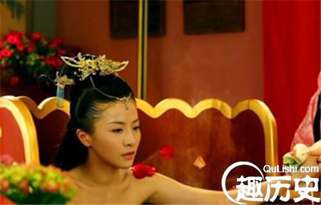 古代如何避孕：四种方法让现代人都自叹不如！